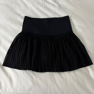 Athleta skirt